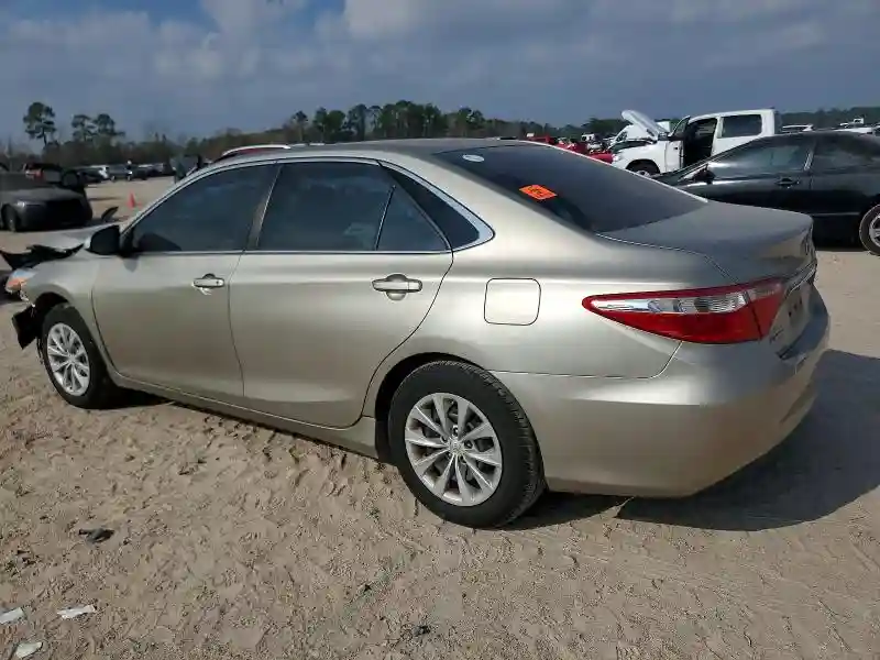 4T1BF1FK7HU302777 2017 TOYOTA CAMRY-1