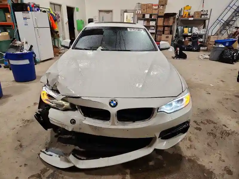 WBA3R5C56GK374647 2016 BMW 4 SERIES-4