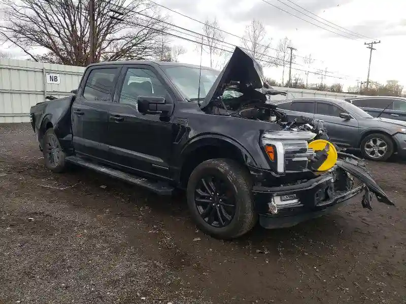1FTFW5LD0RFC10127 2024 FORD F150 LARIA-3