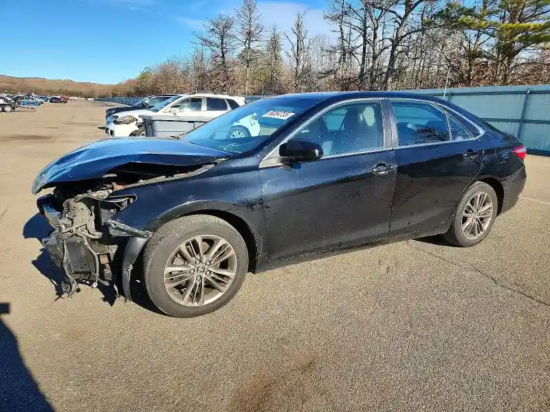 4T1BF1FK2GU553396 2016 TOYOTA CAMRY-0