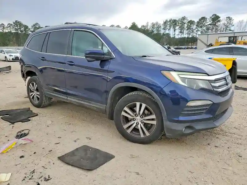 5FNYF5H54GB001503 2016 HONDA PILOT-3