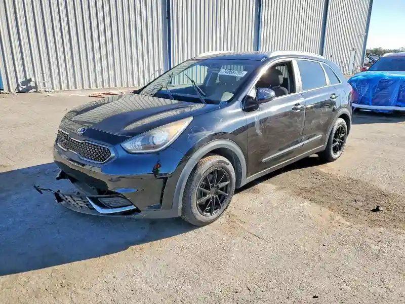 KNDCB3LC0K5225099 2019 KIA NIRO-0