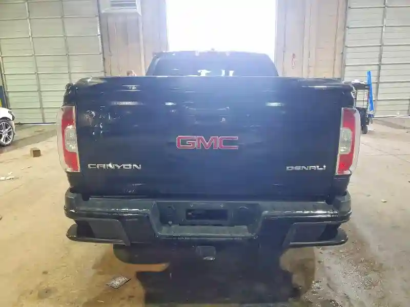 1GTG6EEN7H1150613 2017 GMC CANYON-5