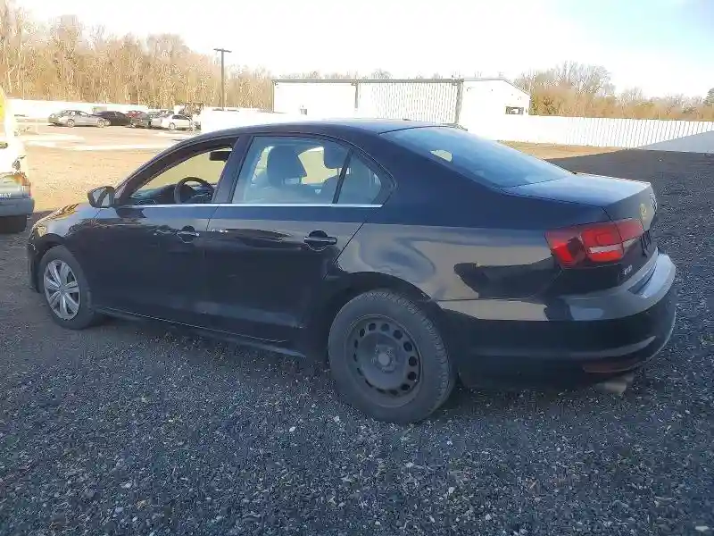 3VW2B7AJ6HM224639 2017 VOLKSWAGEN JETTA-2