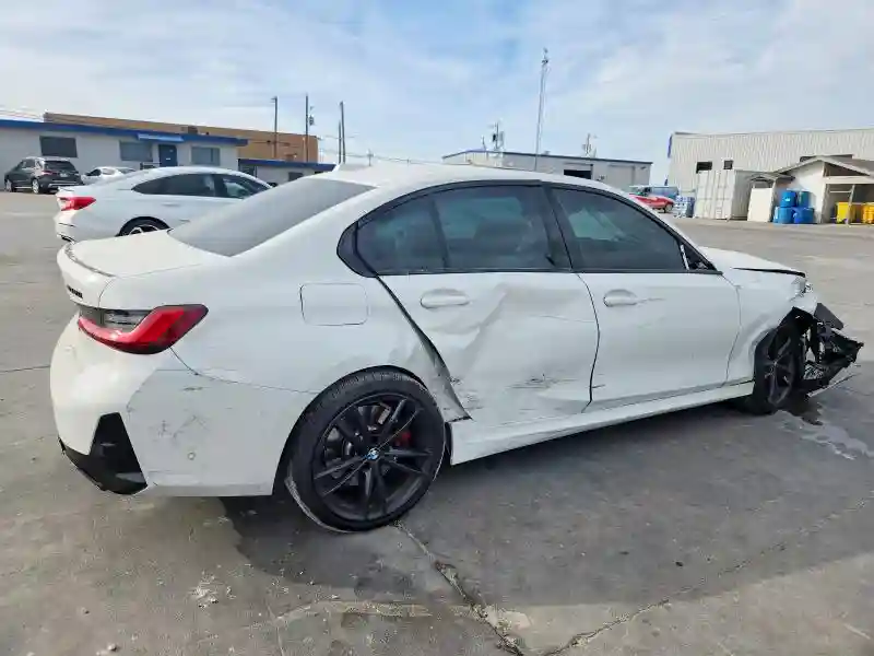 3MW49FF00P8D47231 2023 BMW MOTORRAD M3-2