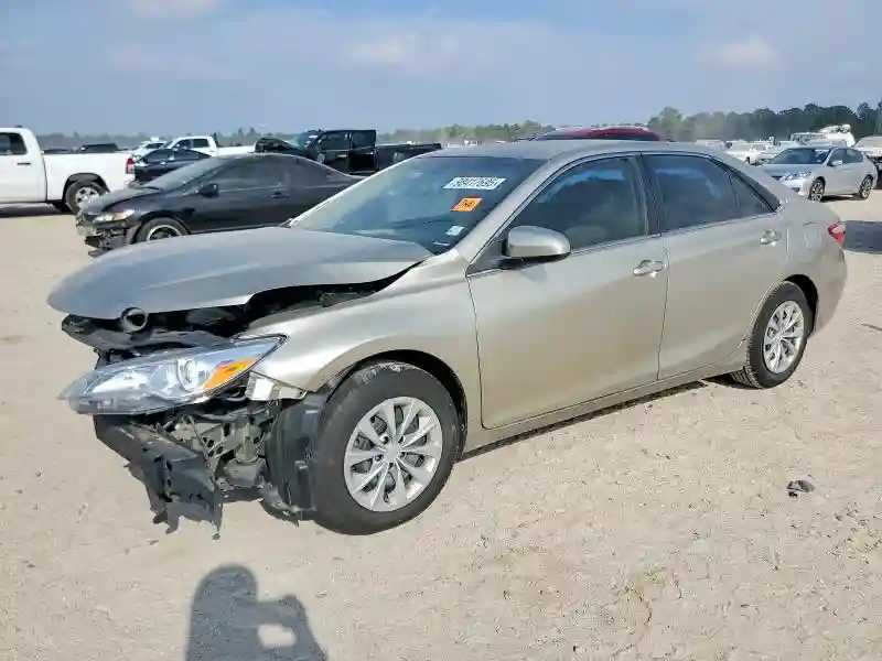4T1BF1FK7HU302777 2017 TOYOTA CAMRY-0