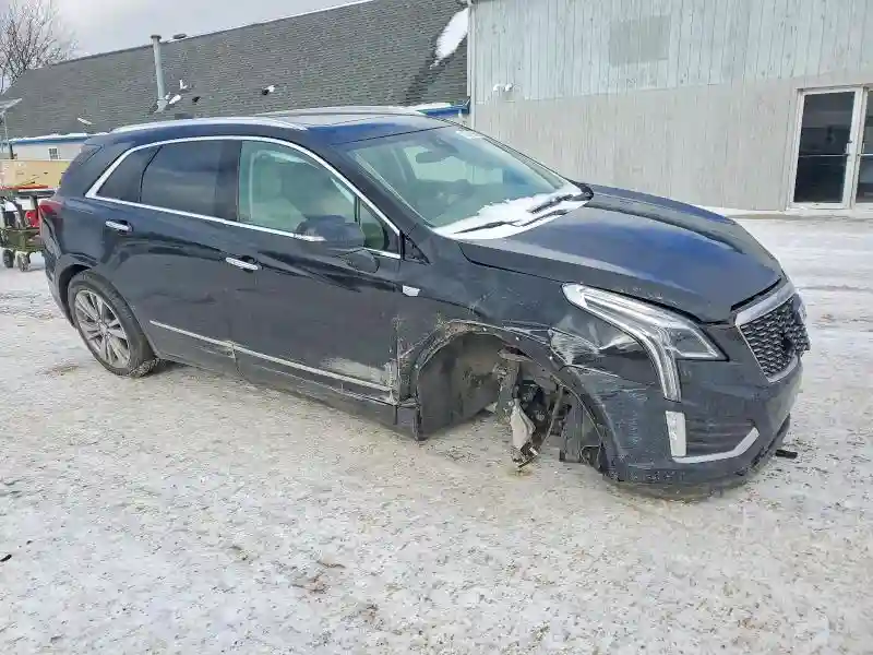 1GYKNDRS5RZ741558 2024 CADILLAC XT5-3
