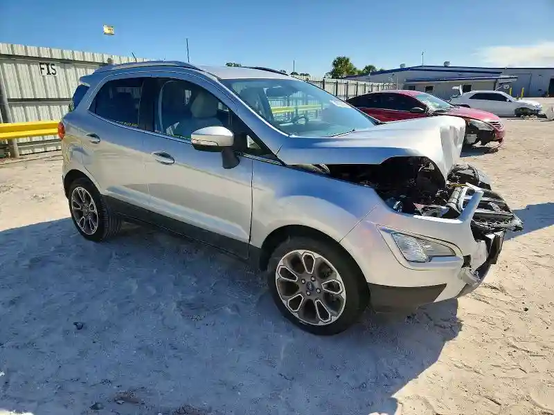 MAJ3S2KE8LC328593 2020 FORD ECOSPORT-3