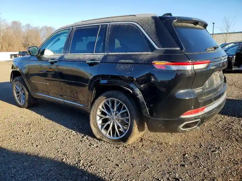 1C4RJHEG4N8604992 2022 JEEP GRAND CHEROKEE-1