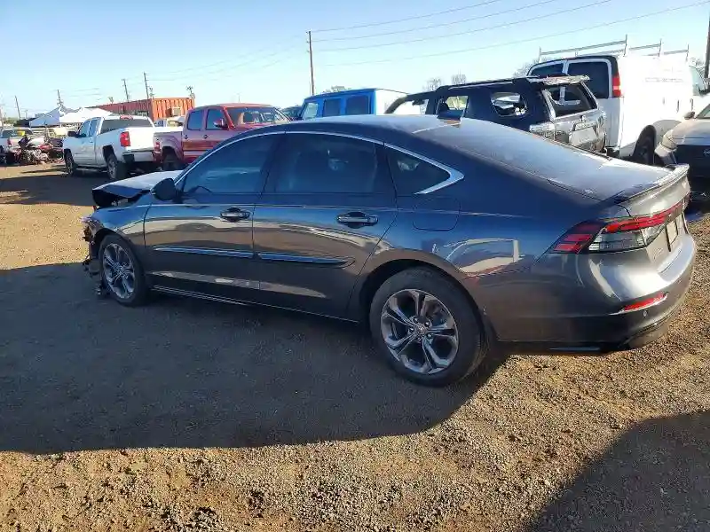 1HGCY2F67PA018028 2023 HONDA ACCORD-1