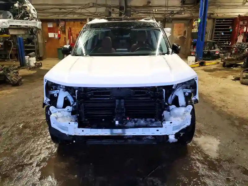 3FMCR9D91PRD28369 2023 FORD BRONCO-4