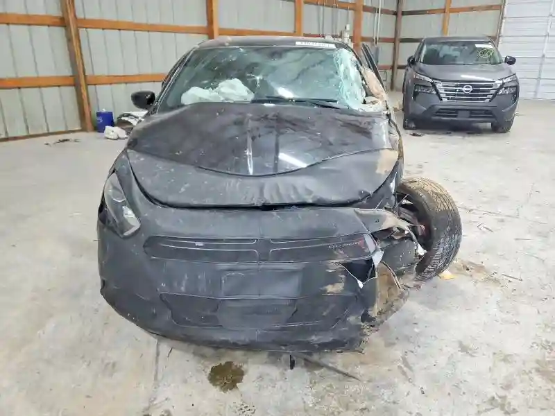 1C3CDFEB8FD112114 2015 DODGE DART-4