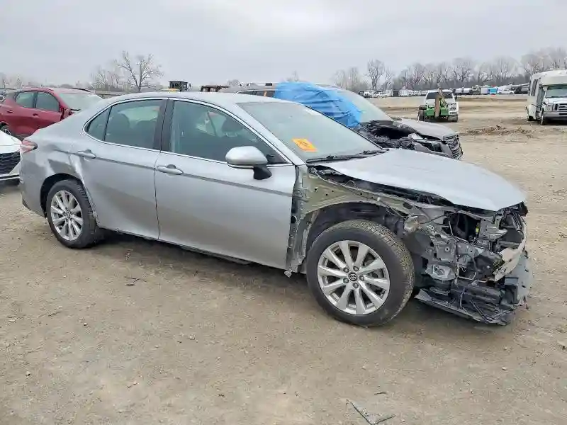 4T1L11AK9LU885601 2020 TOYOTA CAMRY-3