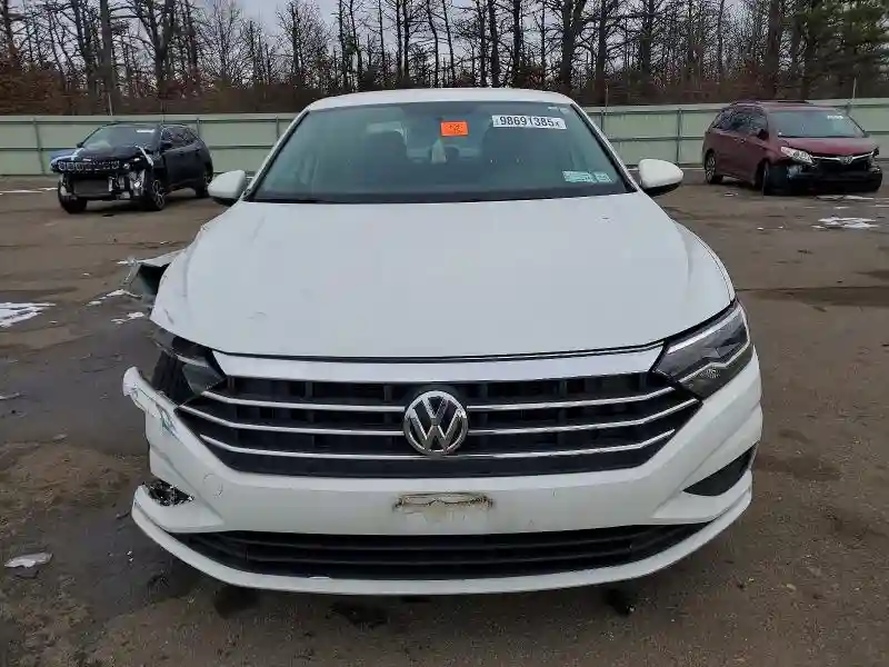 3VWC57BU0LM096900 2020 VOLKSWAGEN JETTA-4