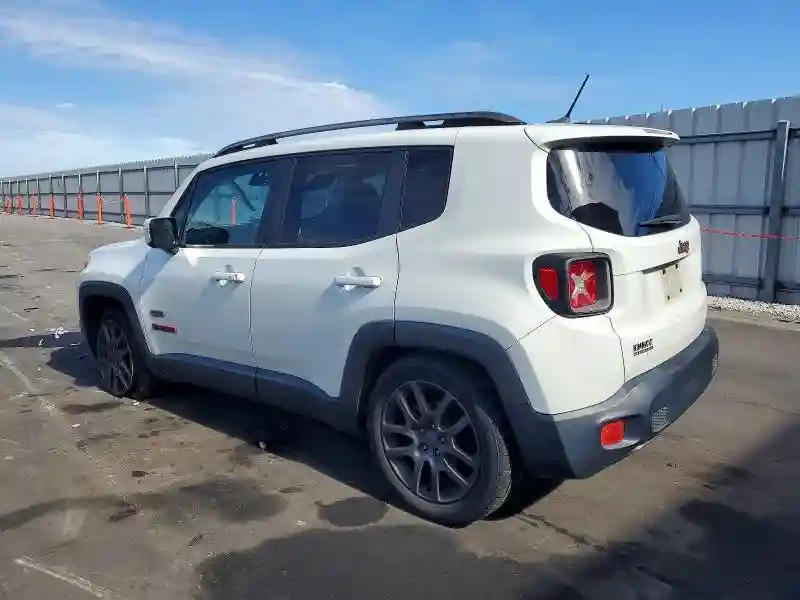 ZACCJABT2GPD02952 2016 JEEP RENEGADE-1