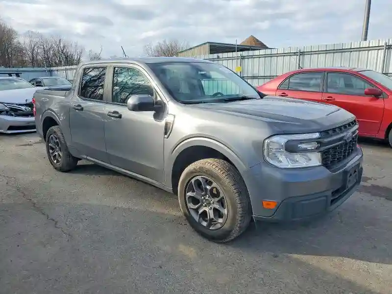 3FTTW8F9XNRA10400 2022 FORD MAVERICK-3