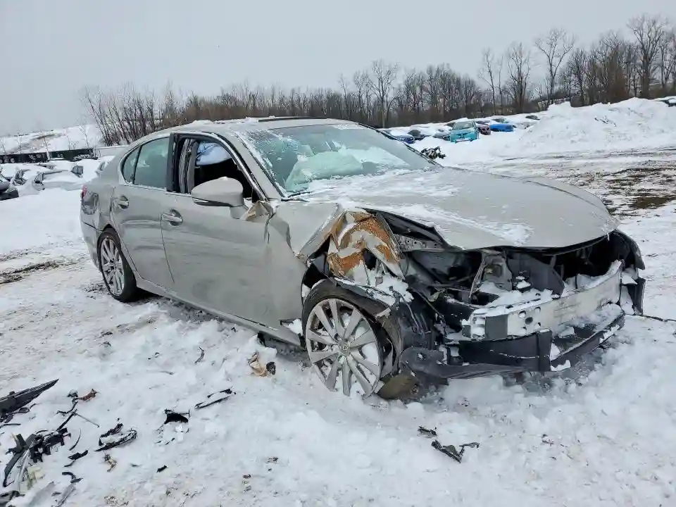 JTHCE1BL7FA004835 2015 LEXUS GS350-3
