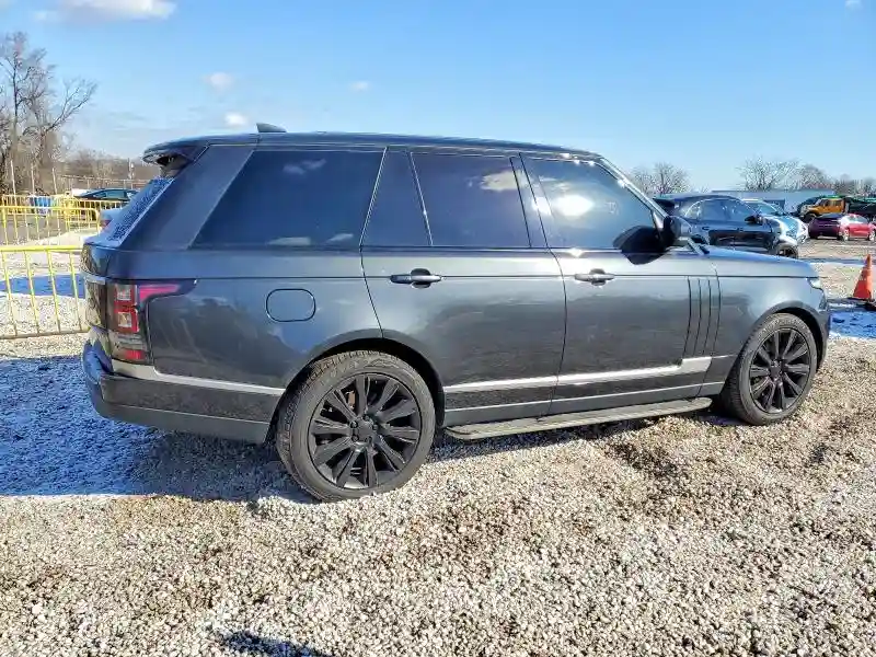 SALGS2FV1HA372100 2017 LAND ROVER RANGEROVER-2