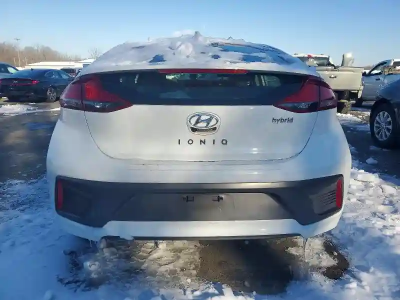 KMHC75LCXLU221139 2020 HYUNDAI IONIQ-5