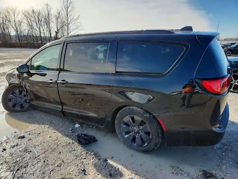 2C4RC1N78LR143475 2020 CHRYSLER PACIFICA-1