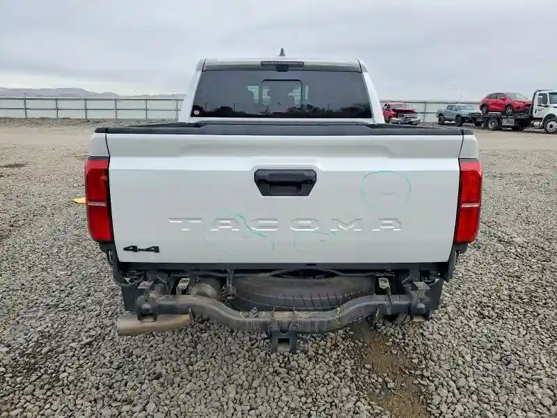 3TYLB5JN6RT047482 2024 TOYOTA TACOMA-5