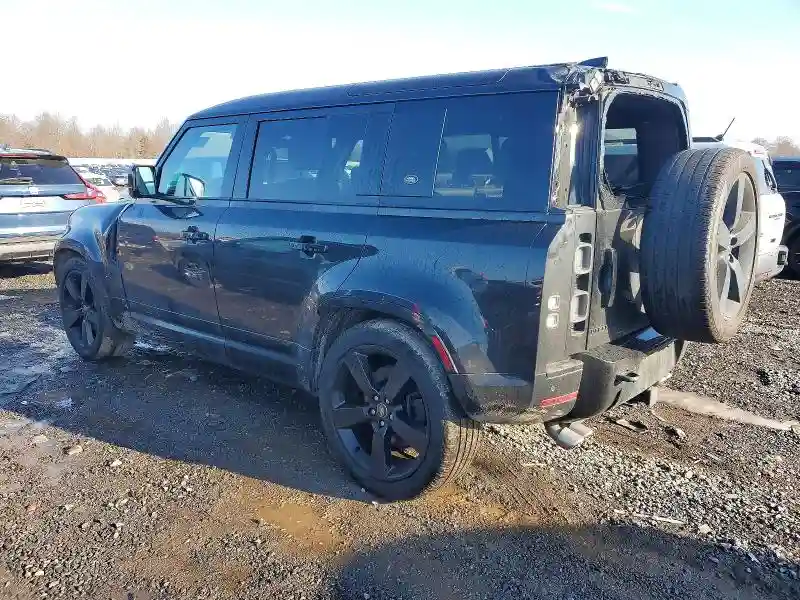 SALEWERE9N2064378 2022 LAND ROVER DEFENDER-1