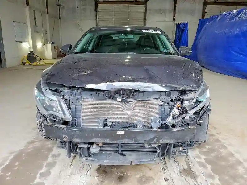 KNAGT4LE0H5018997 2017 KIA OPTIMA-4