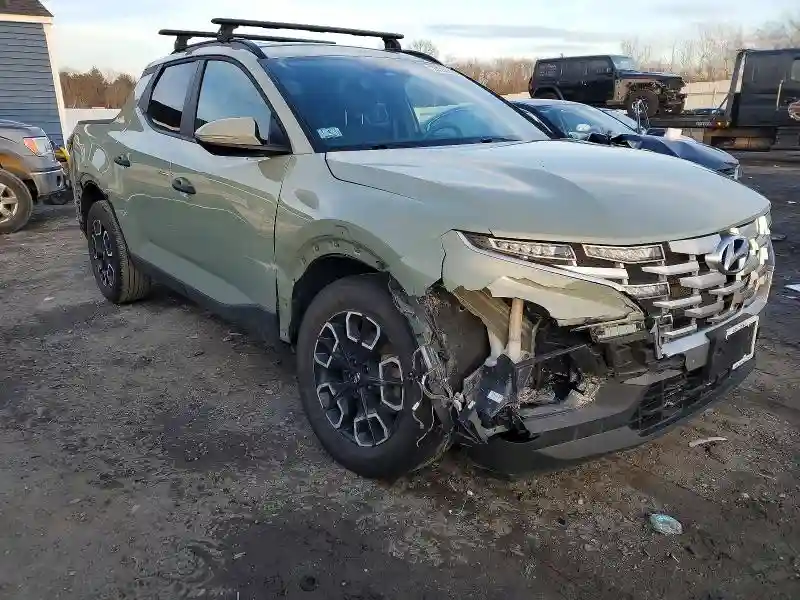 5NTJCDDE5RH105384 2024 HYUNDAI SANTA CRUZ-3