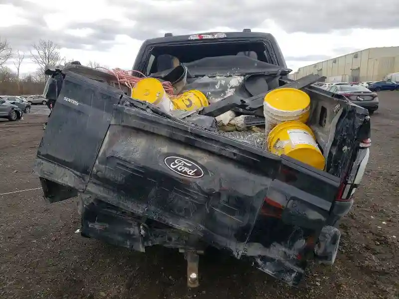 1FTFW5LD0RFC10127 2024 FORD F150 LARIA-5
