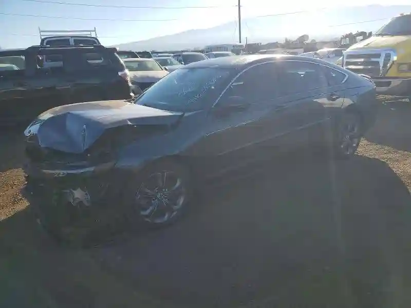 1HGCY2F67PA018028 2023 HONDA ACCORD-0