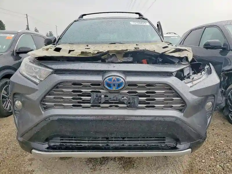 4T3E6RFV3MU005979 2021 TOYOTA RAV4-4
