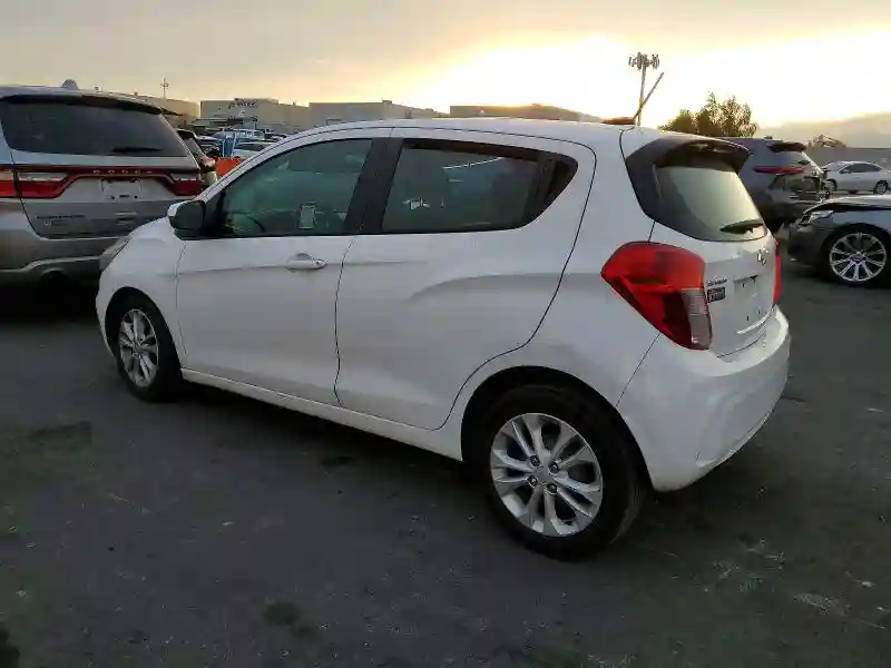 KL8CD6SA5LC441984 2020 CHEVROLET SPARK-1