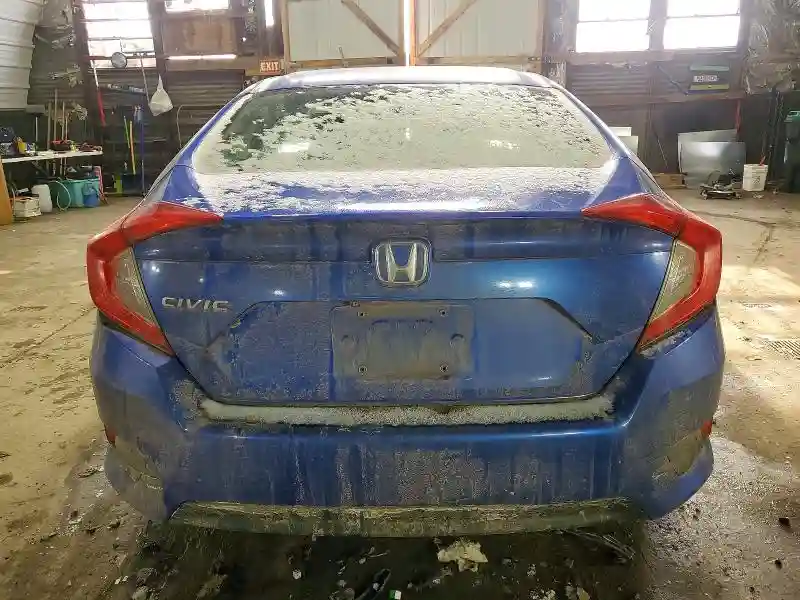 19XFC2F56GE205842 2016 HONDA CIVIC-5
