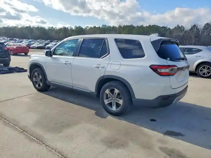 5FNYG2H41RB013016 2024 HONDA PILOT-1