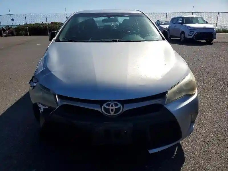 4T1BF1FK3GU239501 2016 TOYOTA CAMRY-4