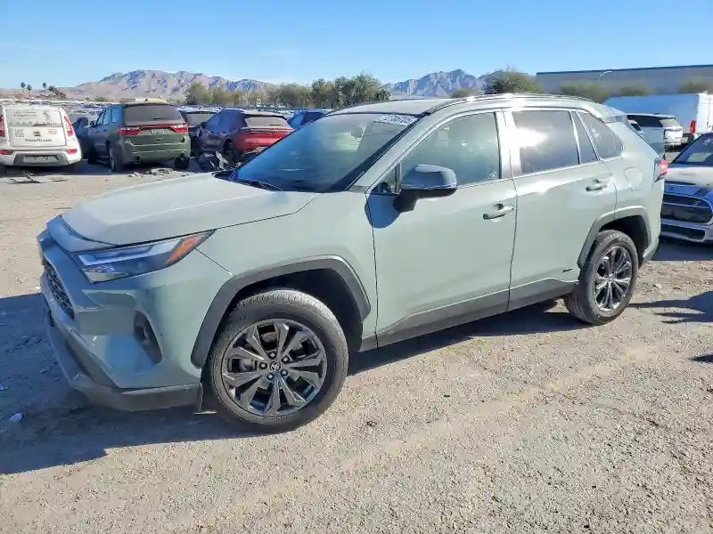 JTMB6RFV2PD115216 2023 TOYOTA RAV4-0