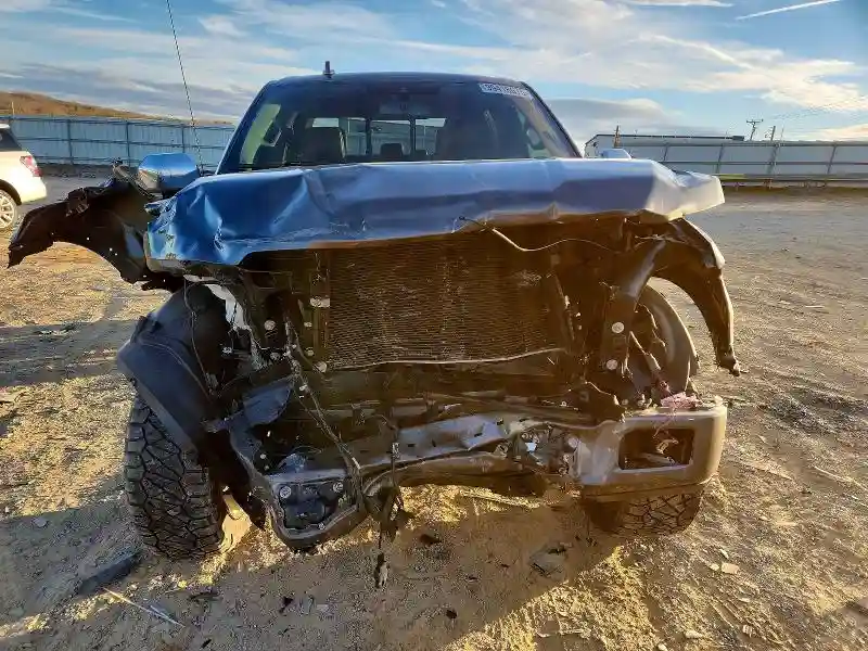 1FTEW1E51JFB81221 2018 FORD F-150-4