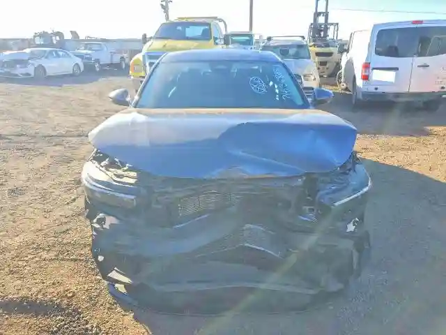 1HGCY2F67PA018028 2023 HONDA ACCORD-4