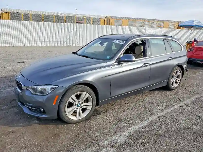 WBA8G5C50GK442906 2016 BMW 3 SERIES-0