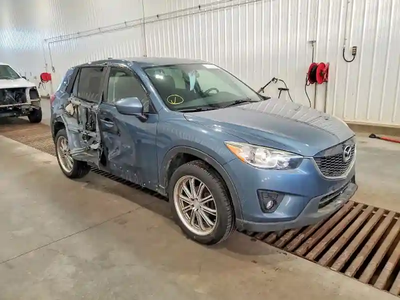 JM3KE4CY5F0439181 2015 MAZDA CX-5-3