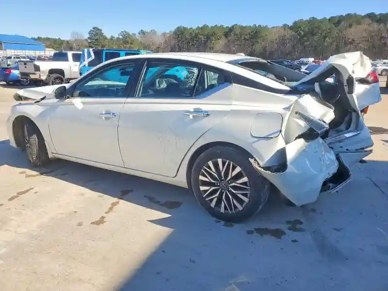 1N4BL4DV8PN313023 2023 NISSAN ALTIMA-1