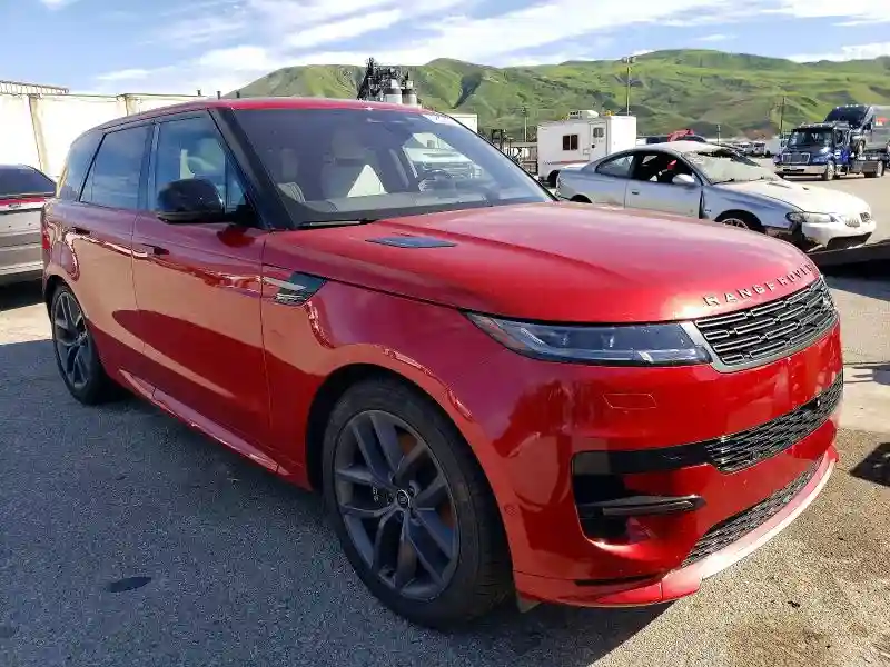 SAL1L9FU6PA104435 2023 LAND ROVER RANGEROVER-3