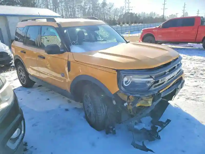 3FMCR9B62NRD34431 2022 FORD BRONCO-3