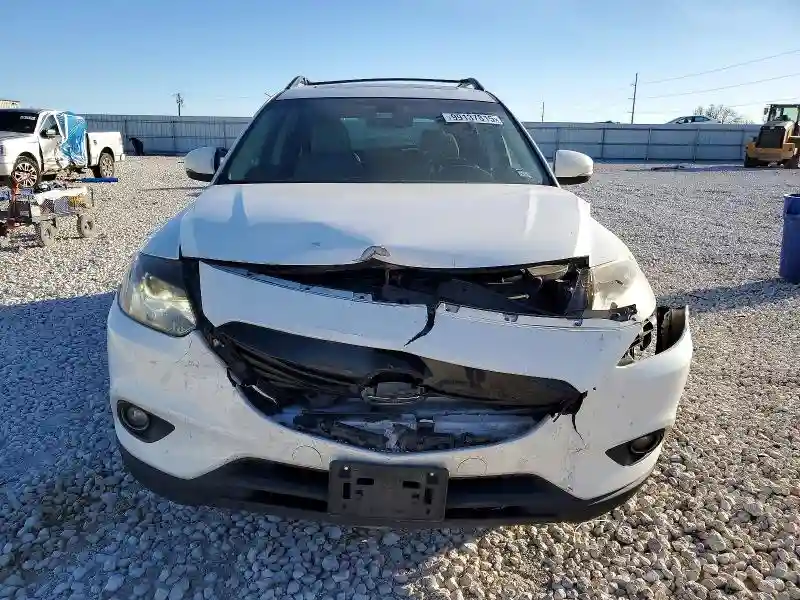 JM3TB2DA3F0464096 2015 MAZDA CX-9-4