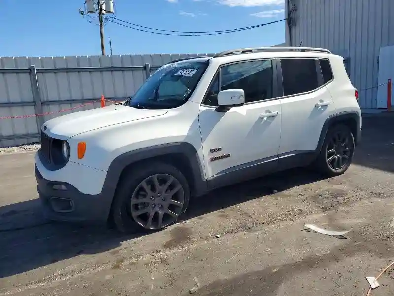 ZACCJABT2GPD02952 2016 JEEP RENEGADE-0