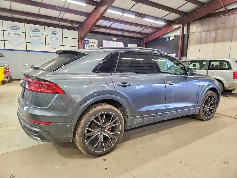 WA1FVAF16MD016939 2021 AUDI Q8-2