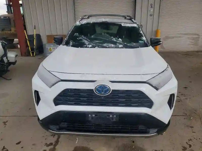 JTME6RFV5PD542855 2023 TOYOTA RAV4-4