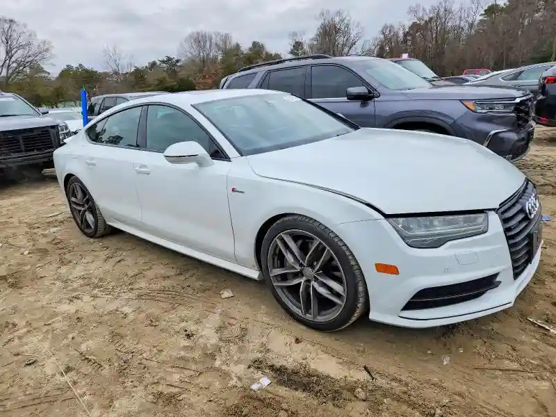 WAUWGAFC7GN058579 2016 AUDI A7-3