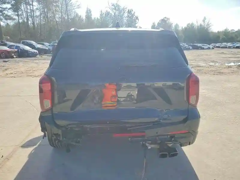 KM8R7DGE5RU707074 2024 HYUNDAI PALISADE-5