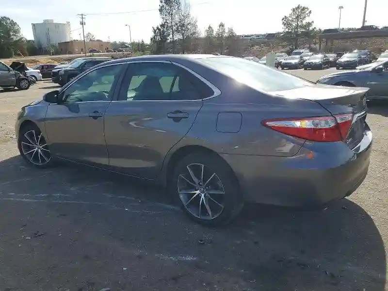 4T1BK1FK4FU028625 2015 TOYOTA CAMRY-1